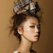 ARAREの画像