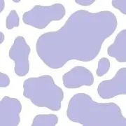 milyの画像