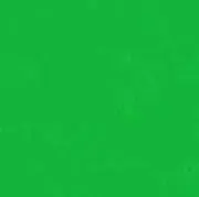 プロフ必読の画像