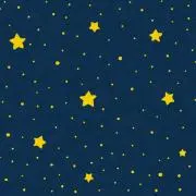 ユイユイの画像