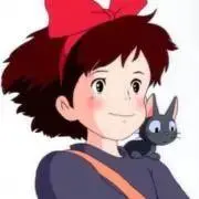 キキ