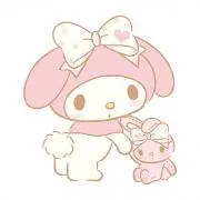 01の画像