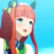 しゅうちゃ