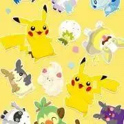 みやの画像
