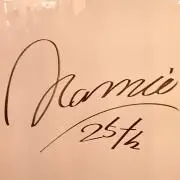 ちーずの画像