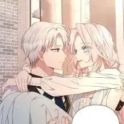 さくら⭐️1部プロフ変更あり⭐️の画像