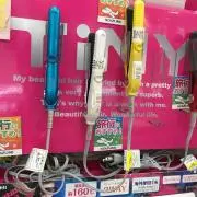 パイナップル