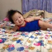 Seven Cuong