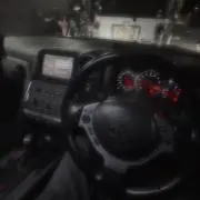 BYの画像