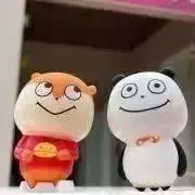 らむさんの画像