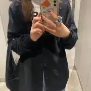 Eの画像