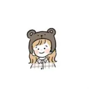 chouの画像