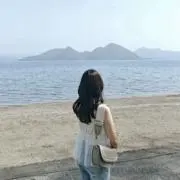 なのはなの画像