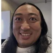 じんべぇの画像