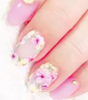 ♡prima♡の画像
