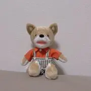 m.の画像