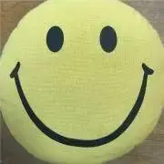 ☆illc☆の画像