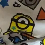 ルシファー