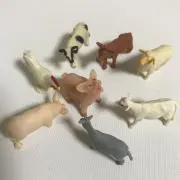 Nevisの画像