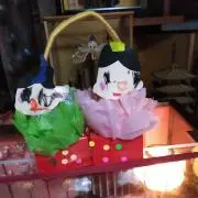 なほの画像