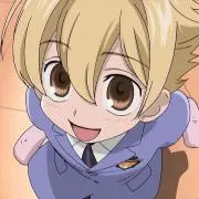♡の画像