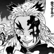 アイルトンの画像