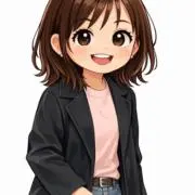 のりみの画像