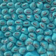 スライムの画像
