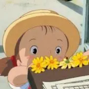 Rinの画像