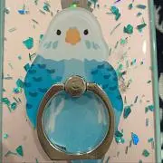 ふーにの画像