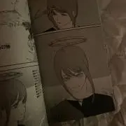 マキマさんの生姜焼き