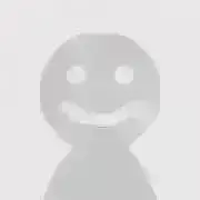 ゆりの画像