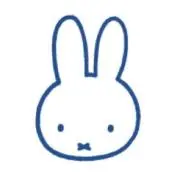 miffyの画像