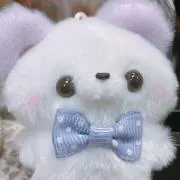 はるふみ