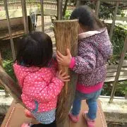 ちゃん♡の画像