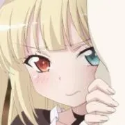 miniの画像