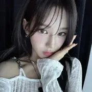 ⠀の画像