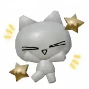 ✮