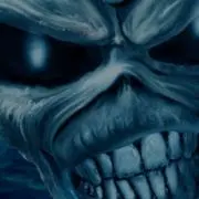666の画像