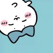 ぴんの画像