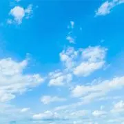 Aの画像