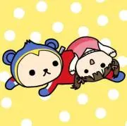 クマ.