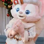 リーナちゃん ☆ お顔厳選♪の画像