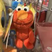 ぷりん