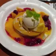 ののの☆の画像