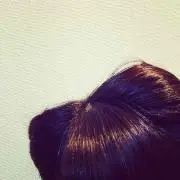 れ
