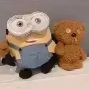 suzuの画像