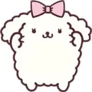 sanaの画像