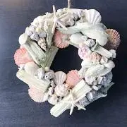 マカロニの画像