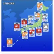 さちこの画像